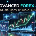 Advanced Forex AI Prediction Indicators. Discover the best AI forex trading tools, advanced trading strategies, and why VIP Indicators lead the market.