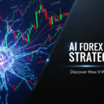 Learn how AI is changing forex scalping through automation, machine learning, predictive analysis, and smarter trading strategies for faster and more accurate forex trading.