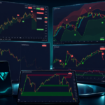 Discover why VIP Algos Indicators is considered one of the top AI trading indicators platforms for forex and crypto traders. Learn about its features, benefits, trading tools, and how AI-powered indicators can improve trading performance.