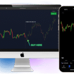 In-depth VIP Indicators review, discover features, benefits, trading accuracy, and how VIP Indicators can help forex traders improve market analysis and trading performance.