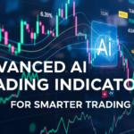 Which AI is best for forex trading? Explore the power of AI in forex trading, automated market analysis, and why VIP Indicators stand out as a top AI trading solution.