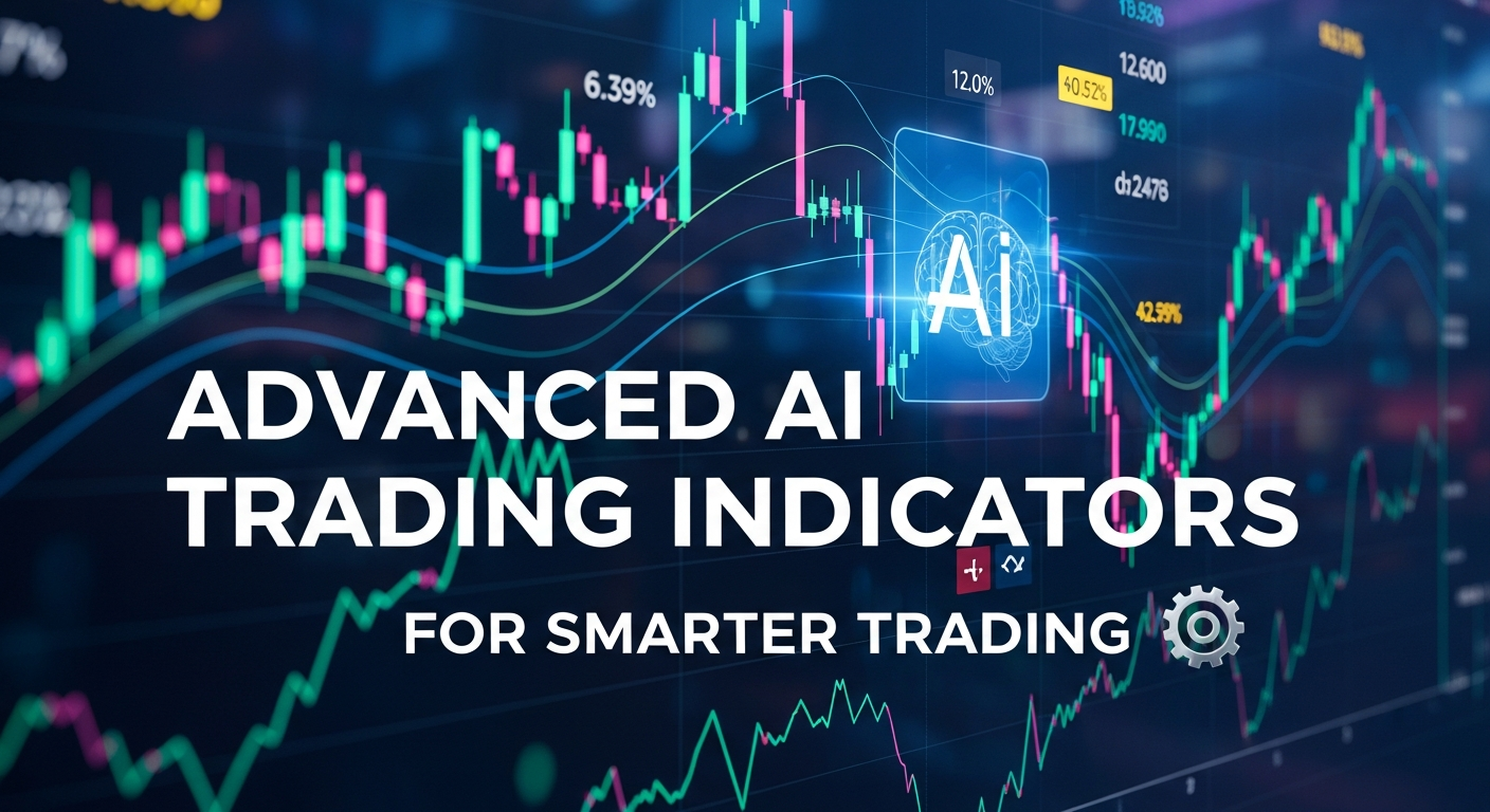 Which AI is best for forex trading? Explore the power of AI in forex trading, automated market analysis, and why VIP Indicators stand out as a top AI trading solution.