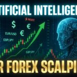 Discover how Artificial Intelligence is transforming Forex scalping. Learn the benefits of AI-powered scalping tools, faster trade execution, smarter market analysis, and why Scalper Pro X by VIP Algos is a top choice for Forex traders.