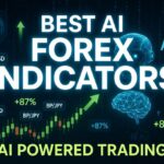 Discover how AI Based Forex Trading Indicators are transforming forex trading and discover one of the Best AI Trading Indicators for smarter trading decisions.
